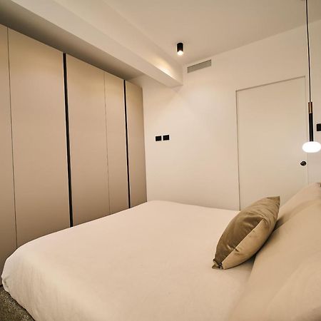 Luxury & Central Apartment Milan Luaran gambar