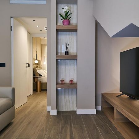 Luxury & Central Apartment Milan Luaran gambar