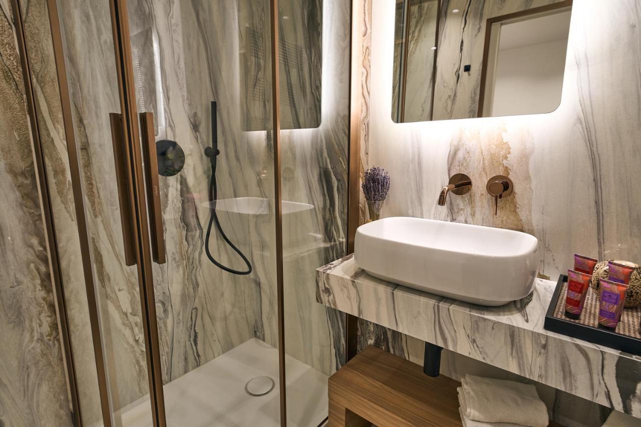 Luxury & Central Apartment Milan Luaran gambar