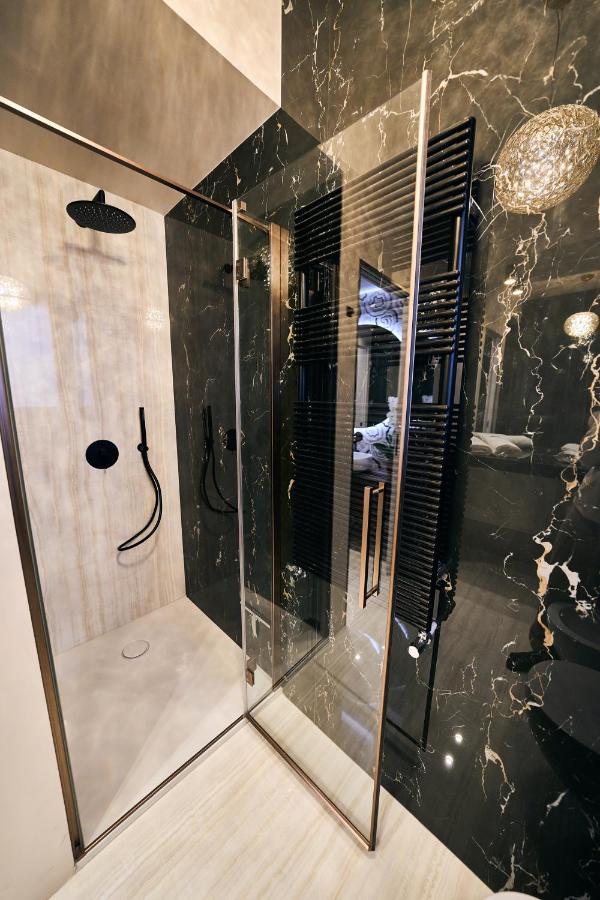 Luxury & Central Apartment Milan Luaran gambar